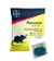 Racumim Soft Bait 200g - comprar online