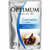 Sachê Optimum Frango Ad. Castrado 85g