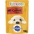 Sachê Pedigree Carne Filhotes 100g