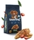 Snow Dog Frango com Tomate 15kg