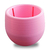 Vaso Babyball Anti Dengue - loja online