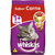 Whiskas carne 10,1KG