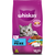 Whiskas Peixe 10,1kg