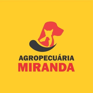 Agropecuária Miranda