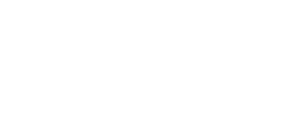 Bella Ativa Fitness store