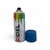 Pint. Aerosol Azul Metalico 400Ml Ridel PA-MAZ