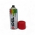 Pint. Aerosol Rojo 400Ml Ridel PA-RJ