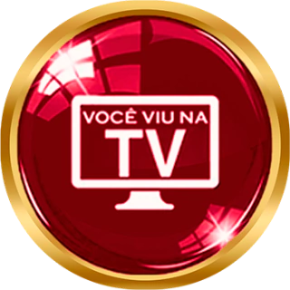 Você Viu Na Tv