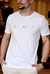 Camiseta Masculina Touch Acostamento - comprar online