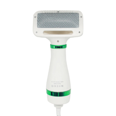 Pet Blow - Seca e Penteia - 2 em 1 - comprar online