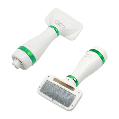 Pet Blow - Seca e Penteia - 2 em 1 - comprar online