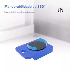 Movedor de Móveis com Rodinhas na internet