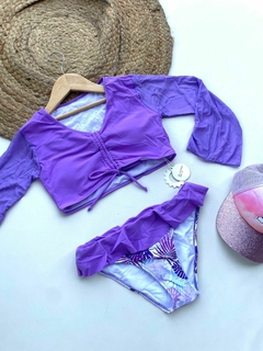 Bikinis nena - comprar online