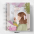 Planner Self Love - A5 - comprar online