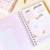 Planner Para Criativas