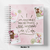 Planner Self Love - A5 - loja online