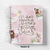 Planner Self Love - A5 - comprar online