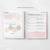 Planner Self Love - A5 - comprar online