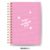 Planner Para Criativas - comprar online