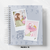 Planner Self Love - A5 - loja online