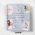 Planner Self Love - A5 - comprar online