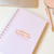 Planner Para Criativas - comprar online