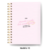 Planner Para Criativas - comprar online