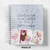 Planner Self Love - A5 - Destinare