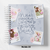 Planner Self Love - A5 - loja online