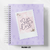 Planner Self Love - A5 - comprar online