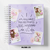 Planner Self Love - A5 - loja online