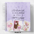 Planner Self Love - A5 - comprar online