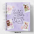 Planner Self Love - A5 na internet