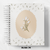 Planner Self Love - A5 - loja online