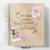 Planner Self Love - A5 - comprar online