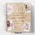 Planner Self Love - A5 - Destinare