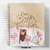 Planner Self Love - A5 - loja online