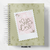 Planner Self Love - A5 - Destinare