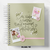 Planner Self Love - A5 - loja online