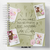 Planner Self Love - A5 - comprar online