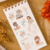 Sticker Book - Self love - loja online