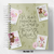 Planner Self Love - A5 - loja online