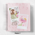 Planner Self Love - A5 - comprar online