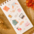 Sticker Book - Self love - comprar online