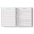 Planner Flowers - A5 - comprar online