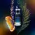 For Men Ultimate Mercedez Benz Eau de Parfum - comprar online