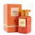 Maison Alhambra Bright Peach Unissex Eau de Parfum