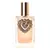 Devotion Dolce E Gabbana Eau De Parfum - comprar online