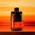 Azzaro The Most Wanted Parfum - comprar online