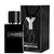 Y Le Parfum Yves Saint Lauren